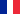 bandiera_francese